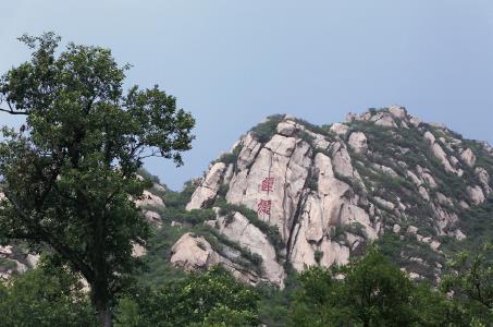 2345截图20190823161031.jpg