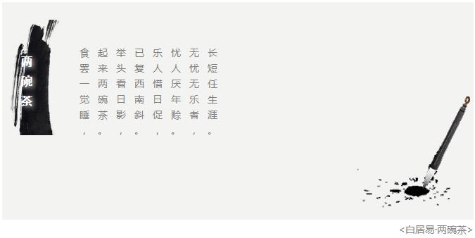 360截图20160409154337966.jpg