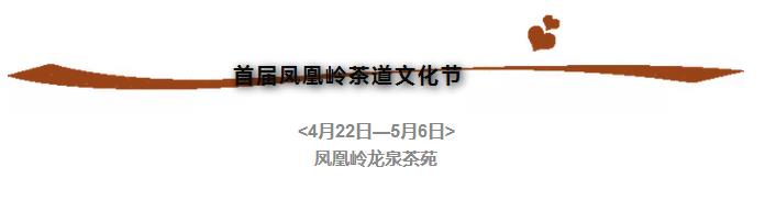 360截图20160409155555852.jpg