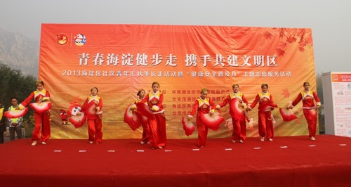 20131138414535.jpg