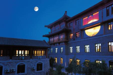 2345截图20190823162102.jpg