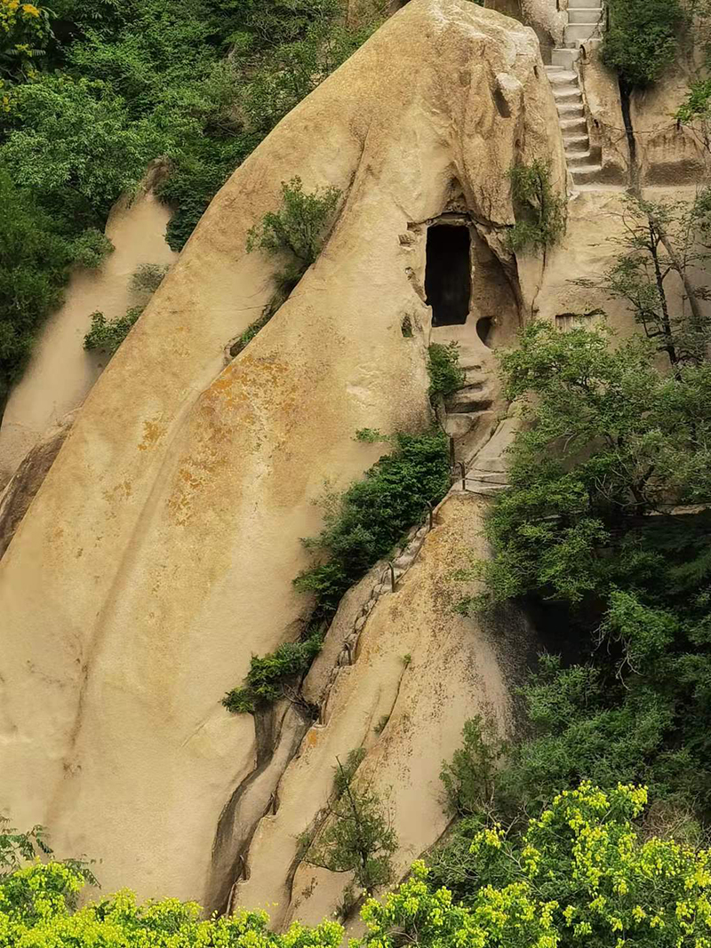天梯（4）.jpg