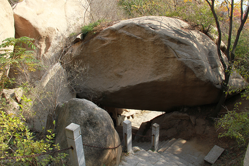 风云洞2.jpg