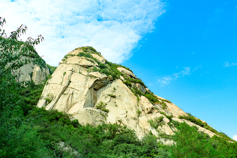 中线景区—雄狮峰.jpg