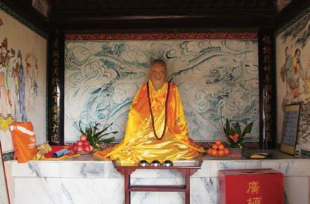 2345截图20190823135501.jpg