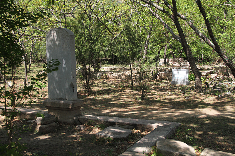 南线景区—妙觉禅寺遗址(2).jpg