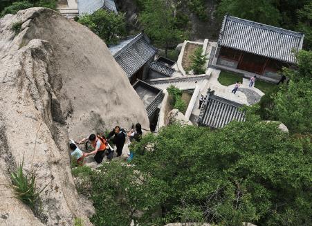 2345截图20190823145445.jpg